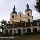 kalwaria 095